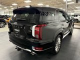 Used 2020 Hyundai Palisade Limited image 4