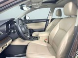 Used 2019 Subaru Outback 2.5i Limited image 5