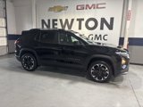 New 2025 Chevrolet Equinox LT image 3