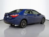 Used 2016 Toyota Corolla L image 6