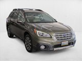 Used 2015 Subaru Outback 2.5i Limited image 3