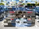 Used 2022 Chevrolet TrailBlazer ACTIV image 5
