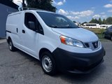 Used 2019 Nissan NV200 S image 3