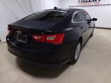 Used 2016 Chevrolet Malibu LT image 6