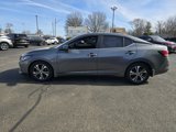Used 2020 Nissan Sentra SV image 4