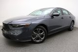 Certified 2023 Honda Accord EX image 5