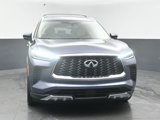 Certified 2022 INFINITI QX60 Sensory w/ Cargo Package image 2
