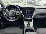 Used 2022 Subaru Outback Premium w/ Popular Package #1 image 2