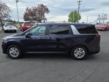 Used 2022 Kia Carnival LX image 4