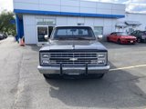 Used 1986 Chevrolet Silverado 1500 1500 image 2