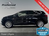 Used 2018 Buick Envision Preferred image 3