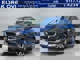 View Video