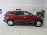 Used 2011 Buick Enclave CXL image 2