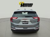 Used 2024 GMC Terrain SLT image 4