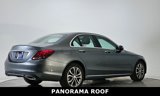 Certified 2017 Mercedes-Benz C 300 4MATIC Sedan image 2