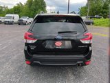 Used 2020 Subaru Forester Limited image 4