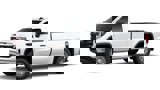 New 2025 GMC Sierra 1500 Pro w/ Convenience Package image 4