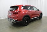 Used 2020 Hyundai Santa Fe SEL image 5