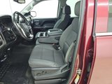 Used 2015 GMC Sierra 1500 SLE w/ SLE Value Package image 2