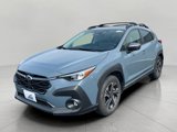 Used 2024 Subaru Crosstrek 2.0i Premium image 3