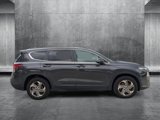 Used 2021 Hyundai Santa Fe SE image 3
