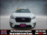 Used 2019 Subaru Ascent Touring image 3