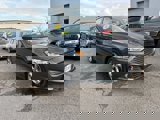 Used 2016 Ford Fusion S w/ Equipment Group 101A image 3