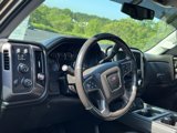 Used 2015 GMC Sierra 1500 SLT w/ All-Terrain Package image 2