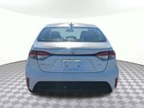 Used 2023 Toyota Corolla LE image 4
