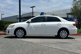 Used 2012 Toyota Corolla image 3
