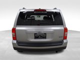 Used 2016 Jeep Patriot Sport w/ Power Value Group image 4