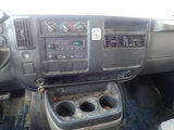 Used 2005 Chevrolet Express 3500 image 4