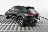 Used 2022 Porsche Macan image 3