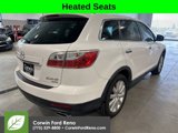 Used 2010 MAZDA CX-9 Grand Touring w/ Moonroof & Bose Audio Pkg image 3