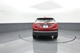 Used 2018 Cadillac XT5 Luxury w/ Driver Awareness Package image 6