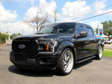 Used 2019 Ford F150 XL w/ Equipment Group 101A Mid image 2