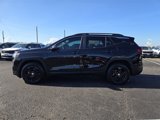 Used 2022 GMC Terrain SLE w/ Driver Convenience Package image 4