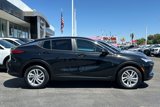 Used 2024 Buick Envista Preferred w/ Convenience I Package image 3