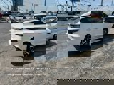 Used 2020 Nissan Maxima 3.5 SL image 5