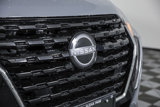 Used 2022 Nissan Kicks SV image 6