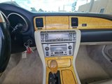 Used 2003 Lexus SC 430 Convertible image 3