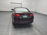 Used 2015 Kia Optima LX image 6
