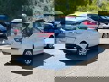 Used 2023 Subaru Impreza 2.0i image 5