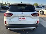 Used 2023 Ford Escape Active w/ Tech Pack #2 image 4
