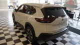Used 2023 Nissan Rogue SV image 5
