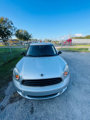 Used 2012 MINI Cooper Countryman image 3