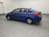 Used 2017 Hyundai Accent SE image 3