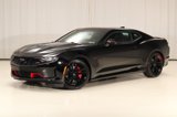 Used 2022 Chevrolet Camaro LT w/ Redline Edition image 3