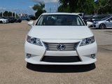 Used 2015 Lexus ES 350 image 2
