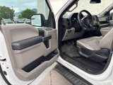 Used 2017 Ford F150 XL w/ XL Power Equipment Group image 4